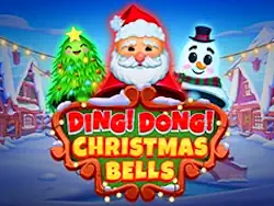 Ding_Dong_Christmas_Bells